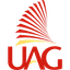 12100752, UAG