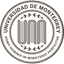 14113989, UDEM