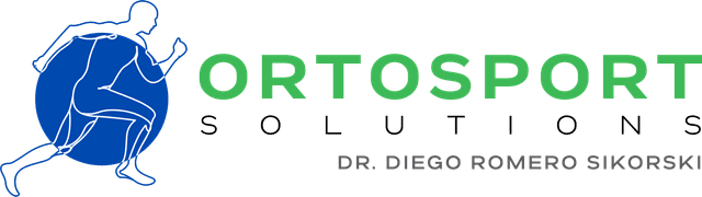 Home Logo